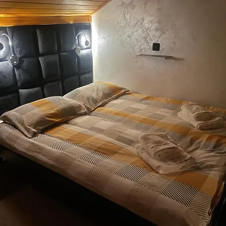 Exclusive View App Apartment *