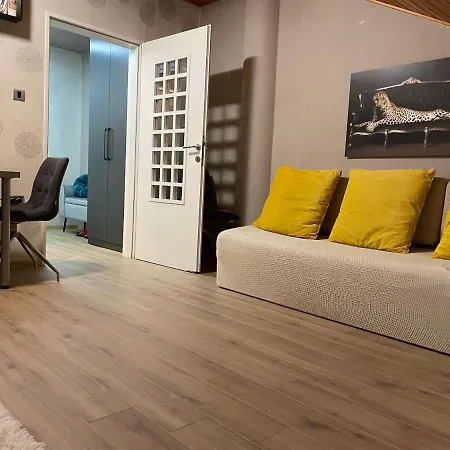 Exclusive View App Kranjska Gora